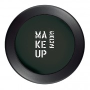 Makeup Factory Mat Eye Shadow Mono