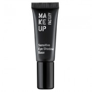 Makeup Factory Sensitive Eye Shadow