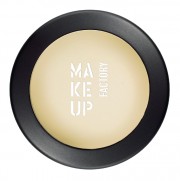 Makeup Factory Eye Shadow Base 4 g