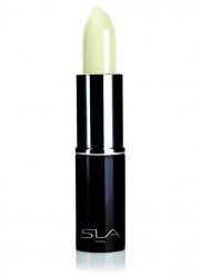 SLA BIO Balsam de buze