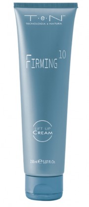 TeN Firming10 Lift Up Cream 250 ml