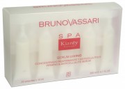 Serum di Vino 20 fiole x 10 ml
