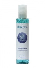 Algologie Active Slimming Serum 250 ml