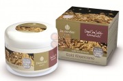 DermaSel Crema de corp cu aur 250 ml