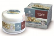 DermaSel Crema de corp cu perle 250 ml