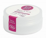 BcomBIO Unt de Shea 90 ml