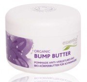 Unt de corp pentru gravide 175 g