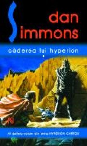 Caderea lui Hyperion