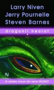 Dragonii Heorot