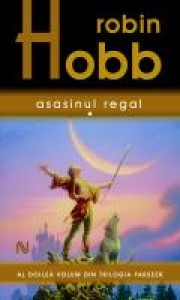 Asasinul regal
