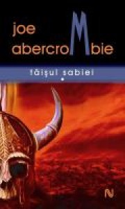 Taisul sabiei (2 vol.)