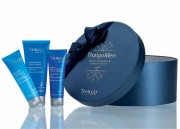 Thalgo Cadou Thalgomen