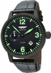Ceas Aviator 3105/6974647