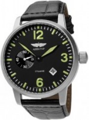 Ceas Aviator 3105/6975647