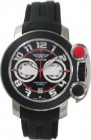 Ceas Aviator 3133/1375665BL