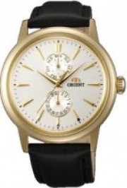 Ceas Orient CLASSIC DESIGN UW00004W