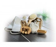 Set SPA, 7 piese