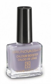 Bruno Vassari Calcium Booster 10 ml