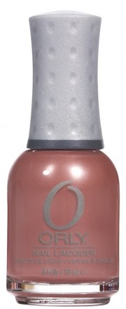 Orly Toast the Couple 18 ml