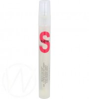 S-Factor Health Factor EMT - Extreme Moisture Therapy 12x10 ml