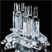 La Biosthetique Biofanelan Regenerant Premium 10x10 ml