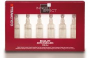 Goldwell Inner Effect Regulate Anti-Hairloss Serum 6x6 ml