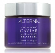 Alterna Caviar Masca Par cu Seasilk 150 ml