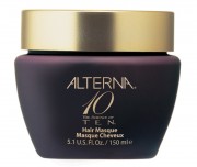Alterna TEN Hair Mask 150 ml