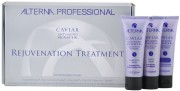 Alterna Caviar Rejuvenation Treatment 3 x 50 ml