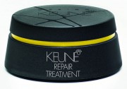 Keune - Repair Treatment 200 ml