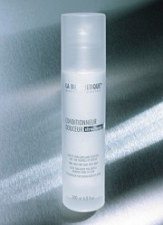 La Biosthetique Structure Conditionneur Douceur 200 ml