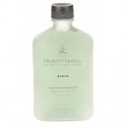 Hair Management sampon pentru uz frecvent 365 ml