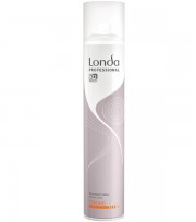 Londa - Transition Creative Spray 300 ml