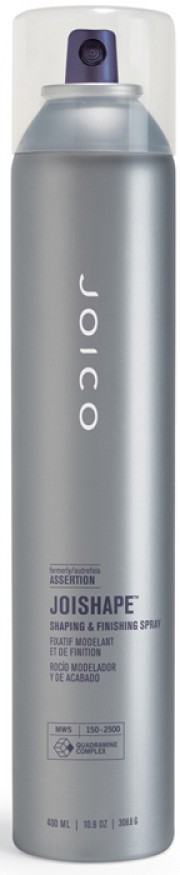 Joico Joishape 400 ml