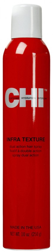 CHI Infra Texture 250 g