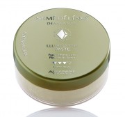 Alfaparf - Semi di Lino Illuminating Paste 50 ml