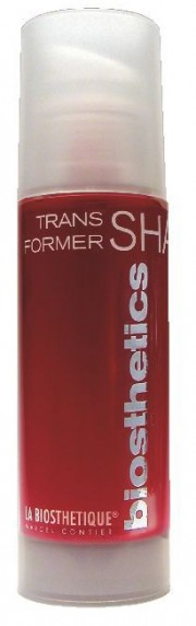 La Biosthetique Transformer 150 ml