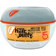 Fudge Hair Putty 75 g