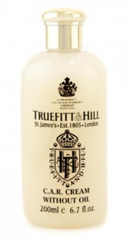 Crema CAR fara ulei 200 ml