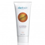 Algologie Self-tanning Milk 200 ml