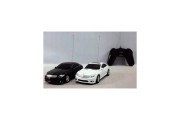 Mercedes Benz CL 63 cu radiocomanda, scara 1:43