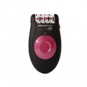 Epilator Rowenta EP3132D0