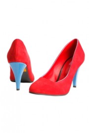 Pantofi HOTSTEPPER Republic Victory