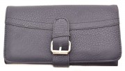 Portofel "Blue classic"