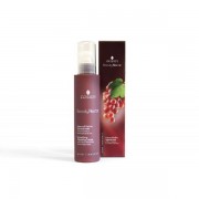Bl natures beauty nectar demachiant 150ml buc bios line