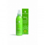 Bl natures bio lapte demachiant tonic 150 ml flacon bios line