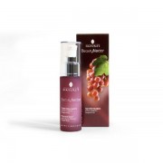 Bl natures beauty nectar ser 30ml buc bios line