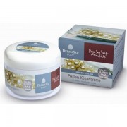 Dermasel crema de corp cu perle 250ml cutie fette pharma