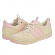 Pantofi sport dama Adidas Oracle Str CVS II W fildes-roz