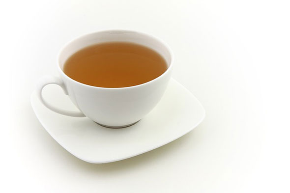 ceai de urzici beneficii